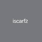 Iscarf 2