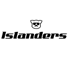 Islanders Outfitter 