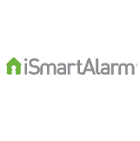 iSmart Alarm