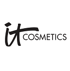IT Cosmetics (Canada)