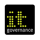 IT Governance 