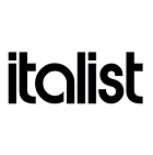 Italist