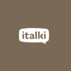 Italki