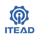 Itead