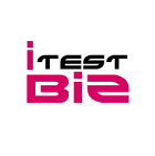 Itest Biz