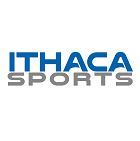 ITHACA Sports 