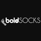 Bold Socks 