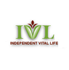 IVLProducts