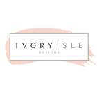 Ivory Isle Designs 
