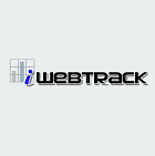Iweb Track