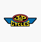 J & P Cycles title='J