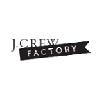 J Crew - Factory