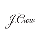J Crew (Canada)
