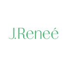 J Renee Group