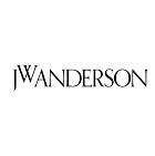 J W Anderson