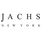 Jachs New York