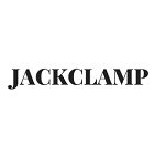 Jack Clamp