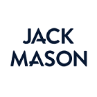 Jack Mason