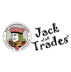 Jack Of All Trades Clothing