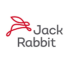 Jack Rabbit 