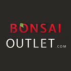 Bonsai Outlet