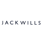 Jack Wills 