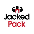 Jacked Pack