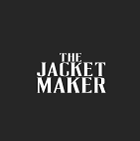 Jacket Maker, The