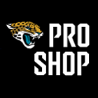 Jacksonville Jaguars