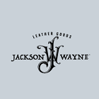 Jacksonwayne