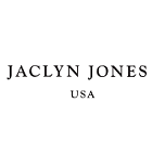 Jaclyn Jones USA
