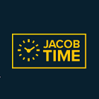 Jacob Time