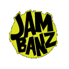 Jam Banz