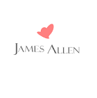 James Allen Jewelry