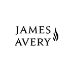 James Avery