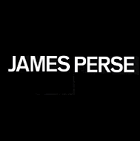 James Perse 