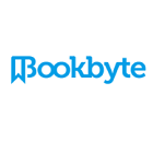 Book Byte