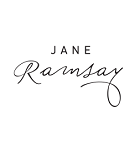 Jane Ramsay