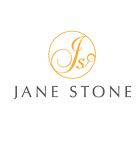 Jane Stone