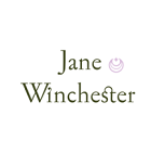 Jane Winchester