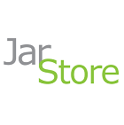 Jar Store, The