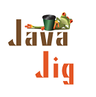 Java Jig