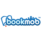Book Mob (Canada)