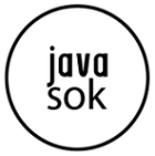 Javasok