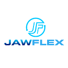 Jawflex