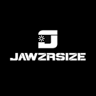 Jawzrsize