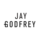 Jay Godfrey