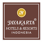 Jayakarta Hotels & Resorts 