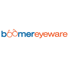 Boomer Eyeware