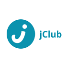 Jclub